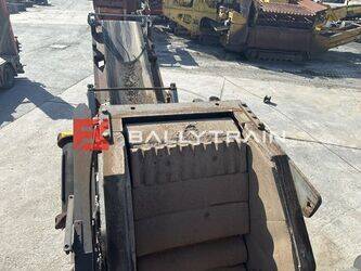 2008-rubble-master-rm-70-47606990