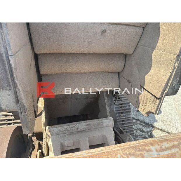 2008 رابل ماستر RM 70-47606991