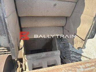 2008-rubble-master-rm-70-47606991
