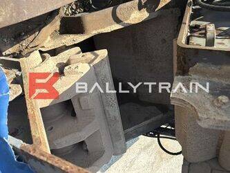 2008-rubble-master-rm-70-47606992