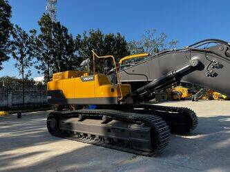 2025-volvo-ec480dl-1459497-47608074