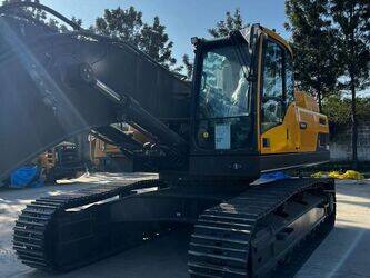 2025-volvo-ec480dl-1459497-47608077