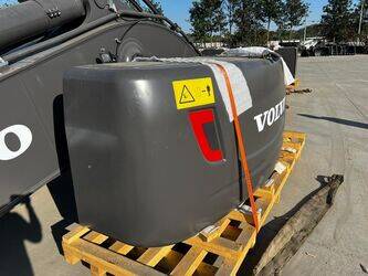2025-volvo-ec480dl-1459497-47608081