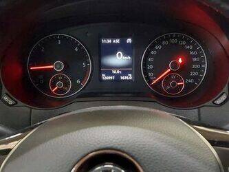 2016-volkswagen-sharan-47611826