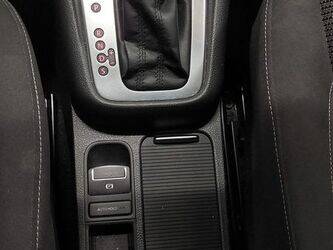 2016-volkswagen-sharan-47611828