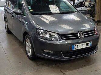 2016-volkswagen-sharan-47611829