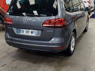 2016-volkswagen-sharan-47611830