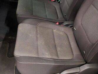 2016-volkswagen-sharan-47611835