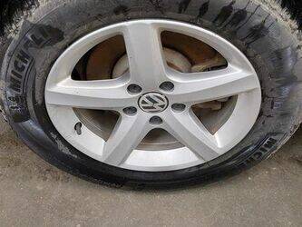2016-volkswagen-sharan-47611836