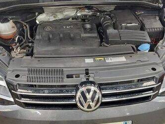 2016-volkswagen-sharan-47611838