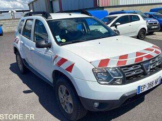 2017-dacia-duster-1459515-47611844