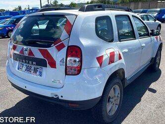 2017-dacia-duster-1459515-47611845