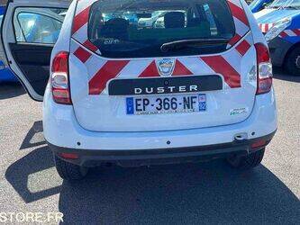 2017-dacia-duster-1459515-47611846
