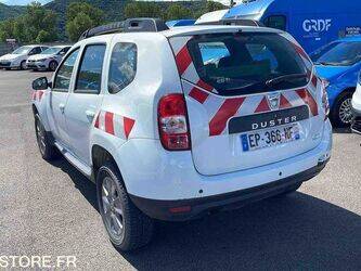 2017-dacia-duster-1459515-47611847
