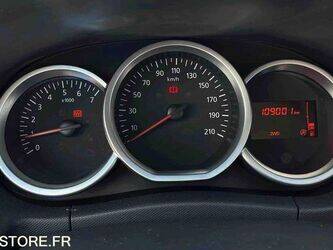 2017-dacia-duster-1459515-47611849