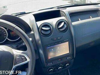 2017-dacia-duster-1459515-47611850