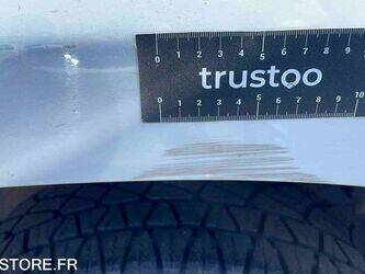 2017-dacia-duster-1459515-47611855