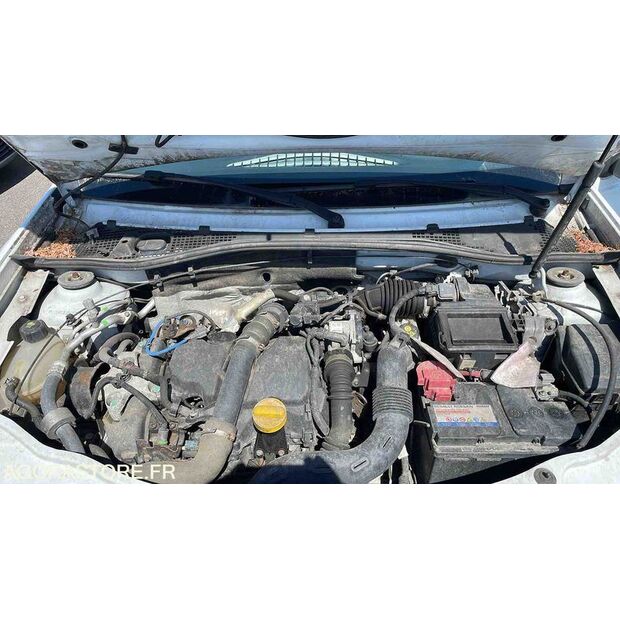 2017 Dacia DUSTER-47611856