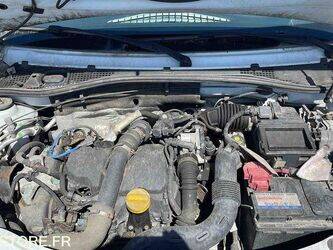 2017-dacia-duster-1459515-47611856