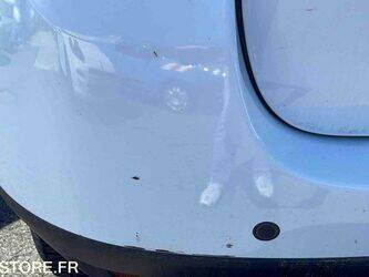 2017-dacia-duster-1459515-47611857