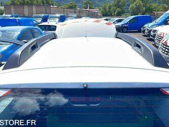 2017-dacia-duster-1459515-47611860