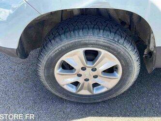 2017-dacia-duster-1459515-47611861