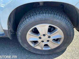 2017-dacia-duster-1459515-47611862
