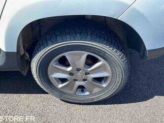 2017-dacia-duster-1459515-47611863