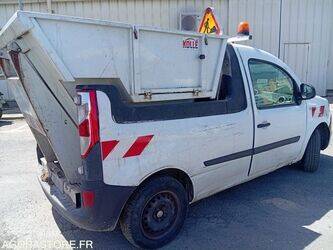 2019-renault-kangoo-1459516-47611889