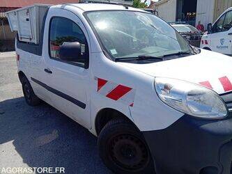 2019-renault-kangoo-1459516-47611890
