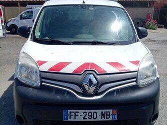 2019-renault-kangoo-1459516-47611891