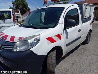 2019-renault-kangoo-1459516-47611893