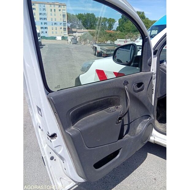 2019 رينو Kangoo-47611896