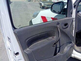 2019-renault-kangoo-1459516-47611896