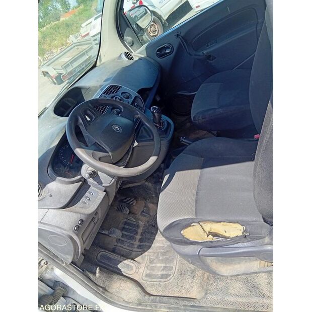 2019 رينو Kangoo-47611897