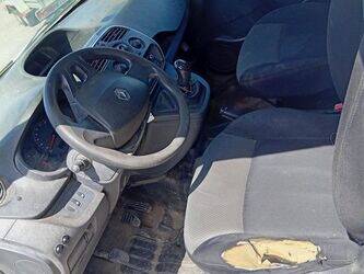 2019-renault-kangoo-1459516-47611897
