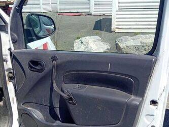 2019-renault-kangoo-1459516-47611898