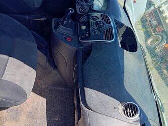 2019-renault-kangoo-1459516-47611899