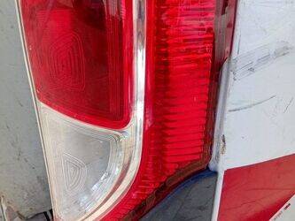 2019-renault-kangoo-1459516-47611901