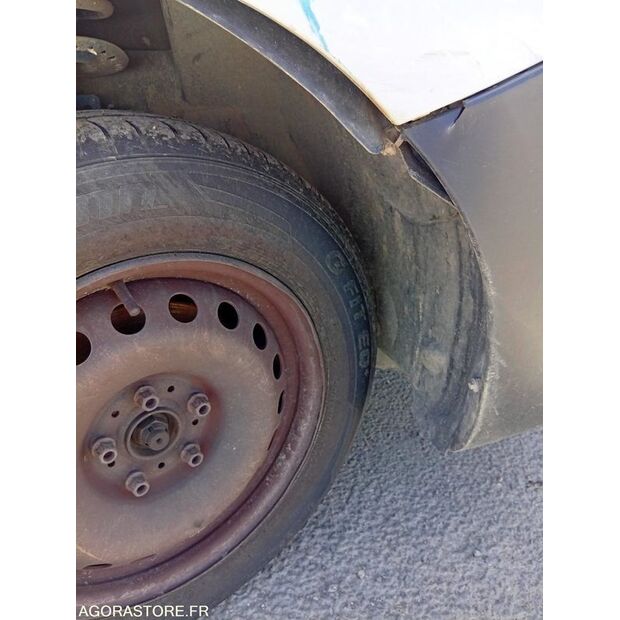 2019 رينو Kangoo-47611905