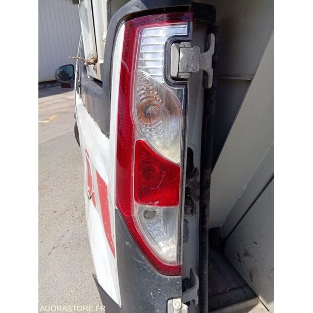 2019 رينو Kangoo-47611908