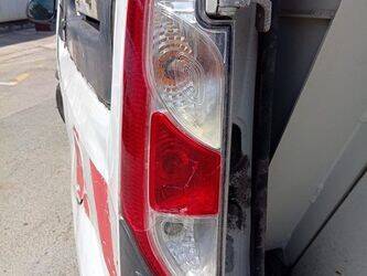 2019-renault-kangoo-1459516-47611908