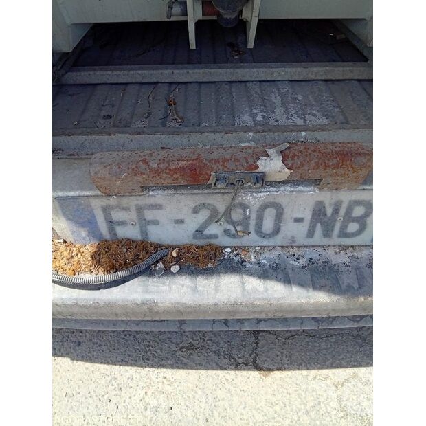2019 رينو Kangoo-47611909