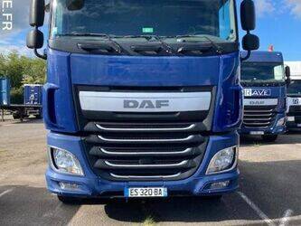 2017-daf-xf510-1459520-47611988