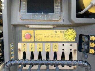 2017-daf-xf510-1459520-47611990