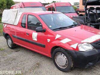 2011-dacia-logan-1459523-47612036