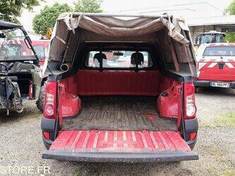 2011-dacia-logan-1459523-47612040