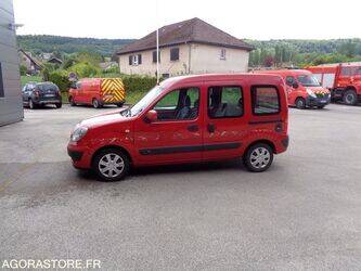 2006-renault-kangoo-1459524-47612092