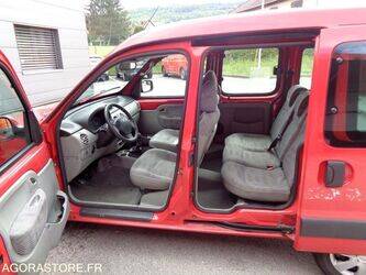 2006-renault-kangoo-1459524-47612093