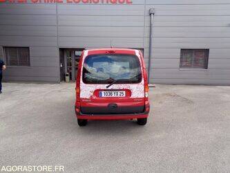 2006-renault-kangoo-1459524-47612094